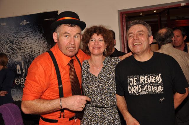 min 2012 03 03 beaune 304